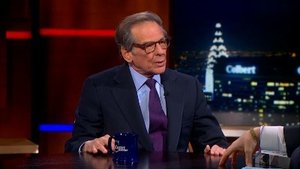 The Colbert Report Odcinek 97