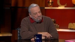 The Colbert Report Odcinek 27