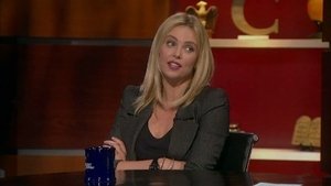 The Colbert Report Odcinek 102