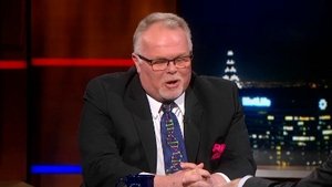 The Colbert Report Odcinek 70