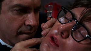 Mission: Impossible Odcinek 18