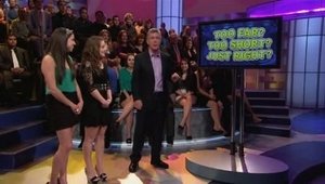 America's Funniest Home Videos Odcinek 17
