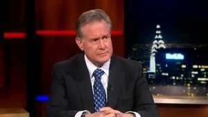 The Colbert Report Odcinek 77