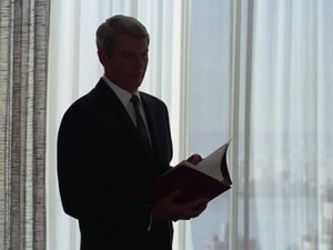 Mission: Impossible Odcinek 14