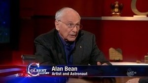 The Colbert Report Odcinek 75