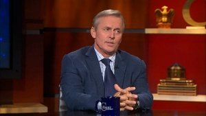 The Colbert Report Odcinek 14