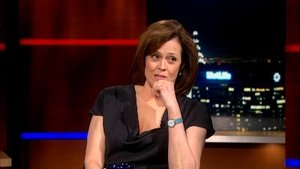 The Colbert Report Odcinek 78
