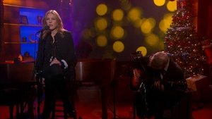 The Colbert Report Odcinek 35