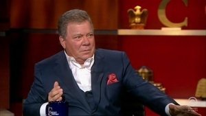 The Colbert Report Odcinek 64