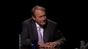 The Colbert Report Odcinek 13