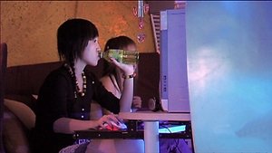 Frontline Odcinek 16