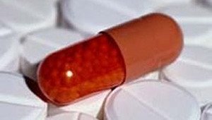 Frontline Odcinek 4