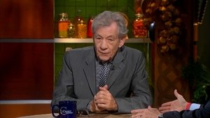 The Colbert Report Odcinek 31