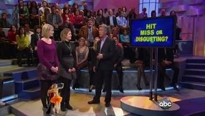 America's Funniest Home Videos Odcinek 19
