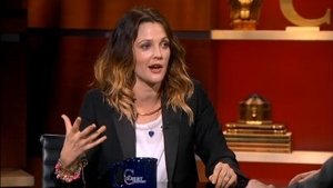 The Colbert Report Odcinek 51