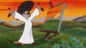 Timon i Pumba Jutro nie nadejdzie nigdy