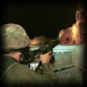 Frontline Odcinek 22
