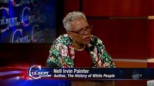 The Colbert Report Odcinek 39
