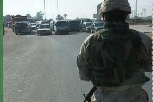 Frontline Odcinek 9