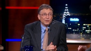 The Colbert Report Odcinek 53
