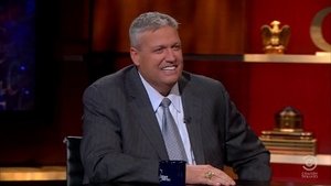 The Colbert Report Odcinek 58