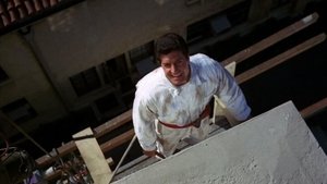 Mission: Impossible Odcinek 19