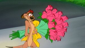 Timon i Pumba Klient – nasza ofiara