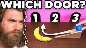 Good Mythical Morning Odcinek 99