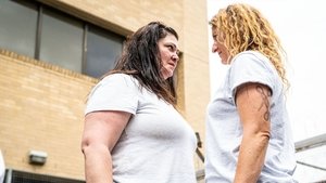 Wentworth. Więzienie dla kobiet Odcinek 1