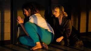 Wentworth. Więzienie dla kobiet Odcinek 2