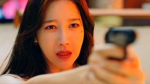 The Penthouse Hera Place się rozpada/Yoon Chul budzi się ślepy/Su Ryeon wabi Seo Jin