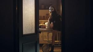 American Horror Stories Człowiek guma: część 2