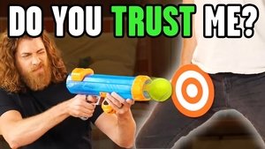 Good Mythical Morning Odcinek 97