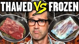 Good Mythical Morning Odcinek 100