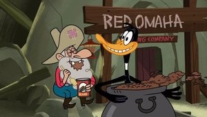 Królik Bugs: Nowe Zwariowane melodie Złoto głupców