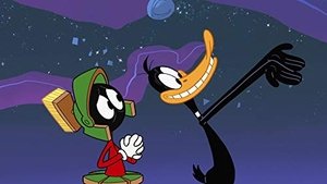Królik Bugs: Nowe Zwariowane melodie Jak przeżyć za pięć milionów?