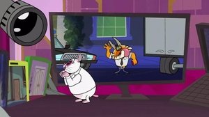 Królik Bugs: Nowe Zwariowane melodie Daffy – guru motywacyjny