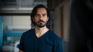 Holby City Odcinek 11