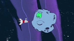 Królik Bugs: Nowe Zwariowane melodie Rockapokalipsa: część 1