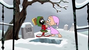 Królik Bugs: Nowe Zwariowane melodie Opowieść Poniedziałkowa: część 1