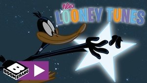 Królik Bugs: Nowe Zwariowane melodie Noc pełna kaczora