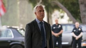Bosch Sabes Demasiado