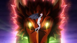 Welcome to Demon School! Iruma-kun Odcinek 17