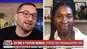 The Damage Report with John Iadarola Odcinek 113