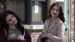 Coronation Street Odcinek 117