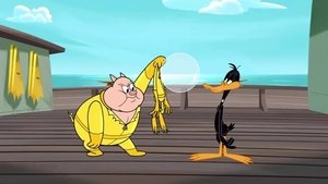 Królik Bugs: Nowe Zwariowane melodie Poszukiwacze: część 2