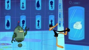 Królik Bugs: Nowe Zwariowane melodie Gadka szmatka