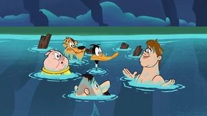 Królik Bugs: Nowe Zwariowane melodie Poszukiwacze: część 1