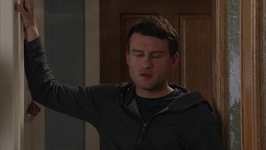 Coronation Street Odcinek 97