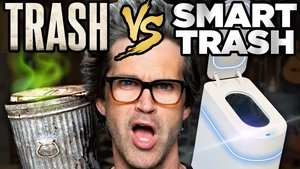 Good Mythical Morning Odcinek 102